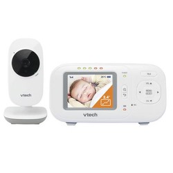 Vtech