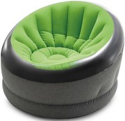 Intex