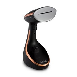 Tefal