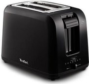 Tefal TT1A1830 Tefal TT1A1830