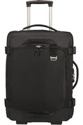 Samsonite