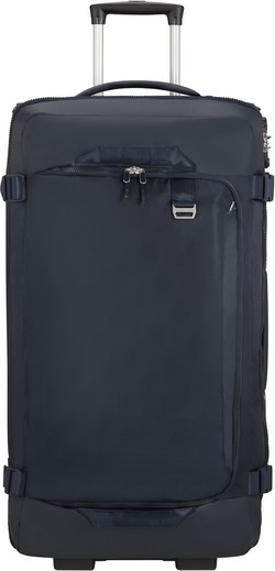Samsonite