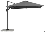 Schneider Schirme Rhodos Twist 300 x 300 cm Schneider Schirme Rhodos Twist 300 x 300 cm