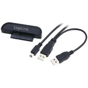 Logilink