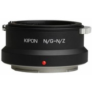 Kipon