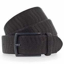 b.belt