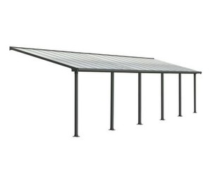 Palram