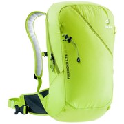Deuter
