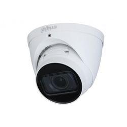 Dahua IPC-HDW1431T-ZS-2812-S4 Dahua IPC-HDW1431T-ZS-2812-S4