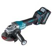 Makita