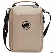 Mammut