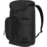 Mammut