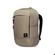 Mammut