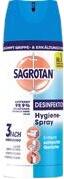 Sagrotan