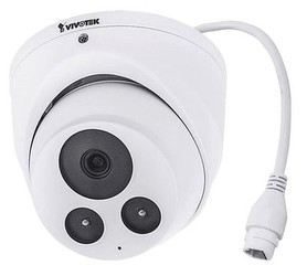 Vivotek