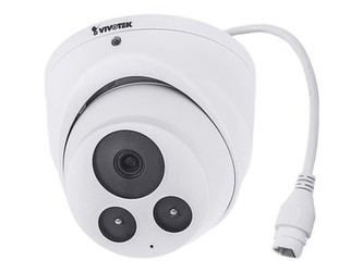 Vivotek