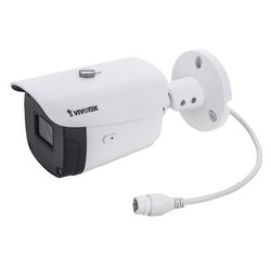 Vivotek