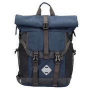 Camel Active Satipo Rucksack Camel Active Satipo Rucksack