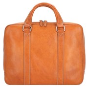 Leonhard