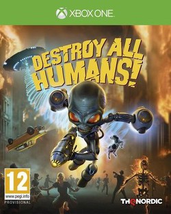 THQ