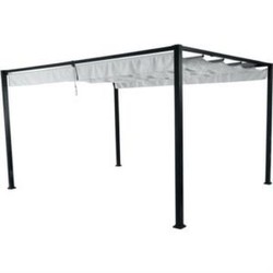 Siena Garden Sky Pavillon 3 x 4 m Siena Garden Sky Pavillon 3 x 4 m