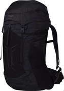 Bergans