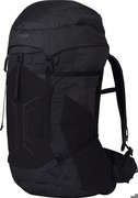 Bergans