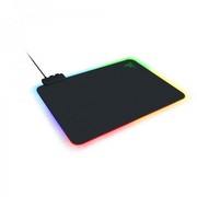 Razer Firefly V2 Razer Firefly V2