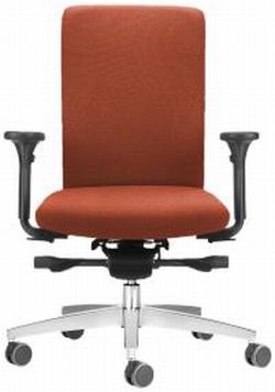 Löffler Cymo CY1550