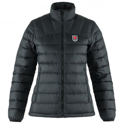 Fjällräven