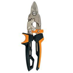 Fiskars