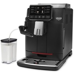 Gaggia
