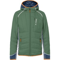 Vaude