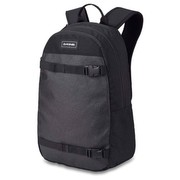 Dakine