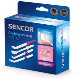 Sencor