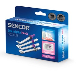 Sencor
