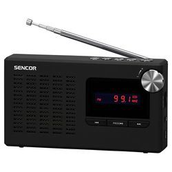 Sencor