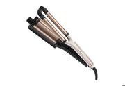 Remington CI91AW1 Remington CI91AW1