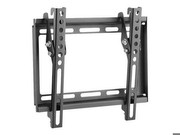 LogiLink BP0035 LogiLink BP0035