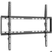 LogiLink