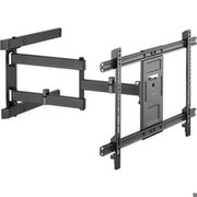 LogiLink