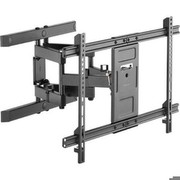 LogiLink
