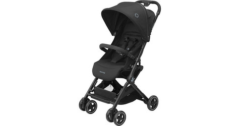 Maxi Cosi Lara2 Maxi Cosi Lara2