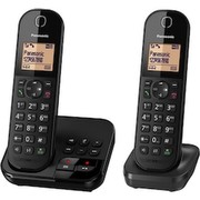 Panasonic KX-TGC422 Panasonic KX-TGC422