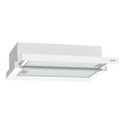 Gorenje
