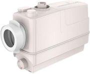 Grundfos Sololift2 CWC-3