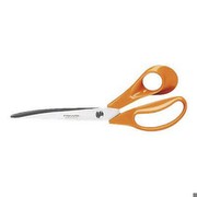 Fiskars