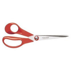 Fiskars