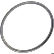 B+W 010 UV-Haze-Filter T-Pro MRC 55 mm B+W 010 UV-Haze-Filter T-Pro MRC 55 mm