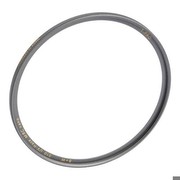 B+W 010 UV-Haze-Filter T-Pro MRC 67 mm B+W 010 UV-Haze-Filter T-Pro MRC 67 mm